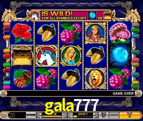 gala777.com