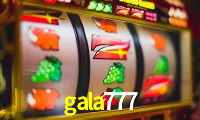 gala777.com