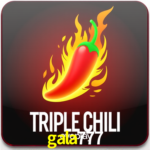 gala777.com