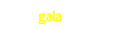 gala777.com