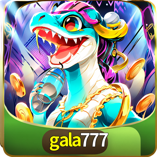 gala777.com